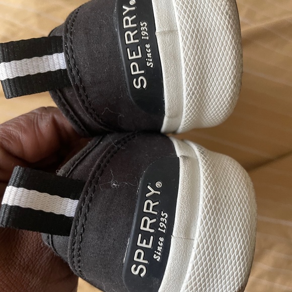 Shoes - Picture 1 of 2